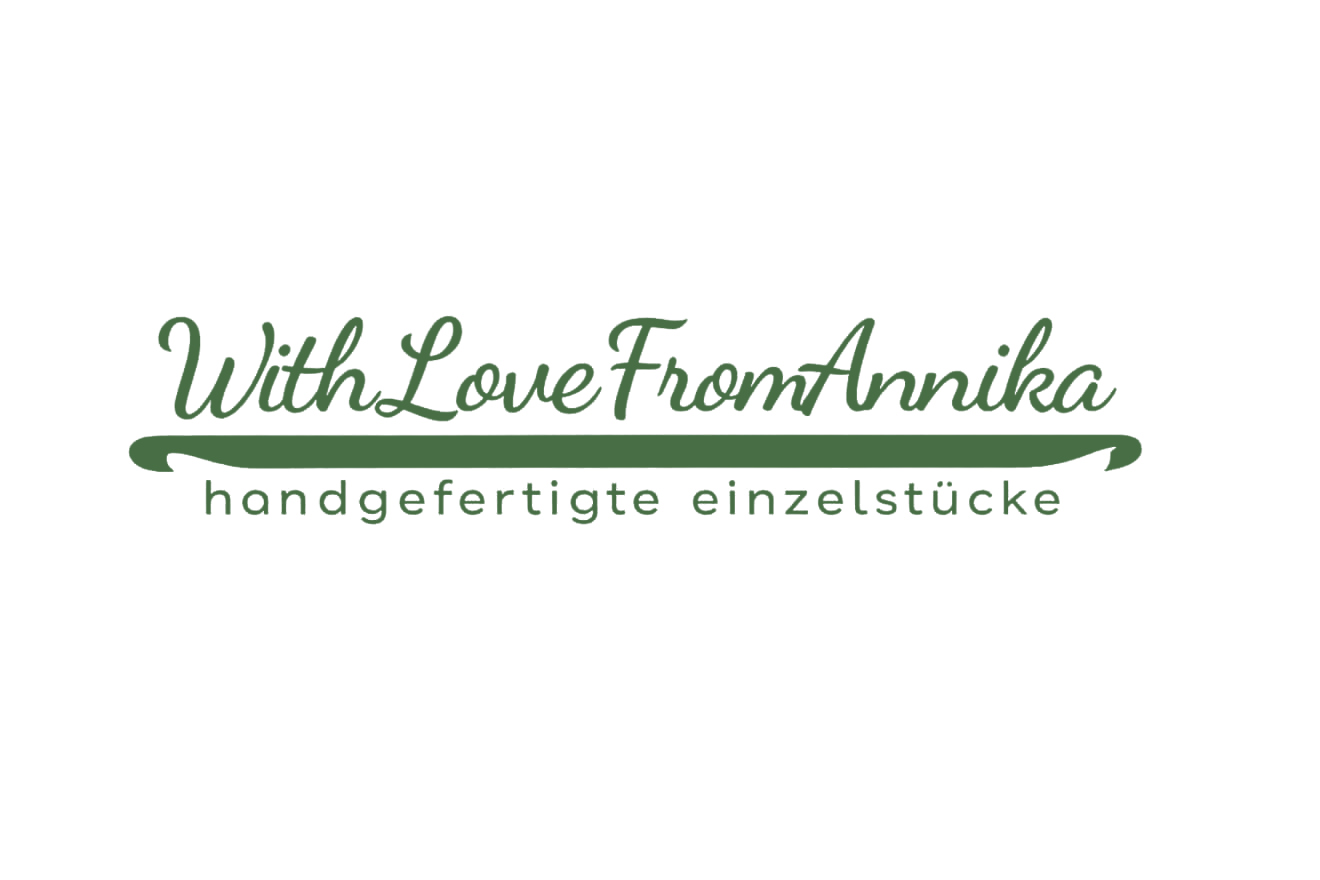 WithLoveFromAnnika